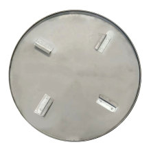 VANSE Concrete Float Trowel Disc Machine Parts