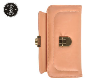 New model women's wallet