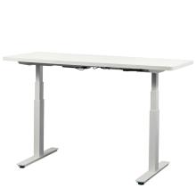 Office Tables Modular Customize Adjustable Height Desk