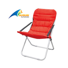 Beach Sun Chair