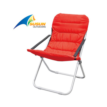 Beach Sun Chair