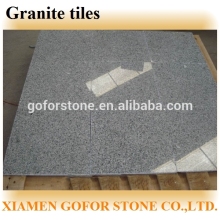 granite marble colors,grey granite tiles 100x100