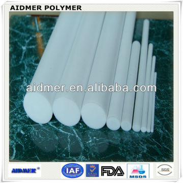 Pure Virgin PTFE ROD