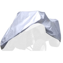 Polyester Oxford 210D 300D 420D 600D ATV UTV Parts and Accessories UTV Storage Cover