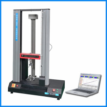 Computerized Material Tensile Strength Tester (HD-604B-S)