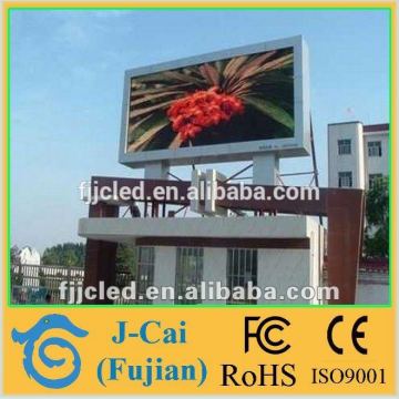 alibaba led display xxx video wall