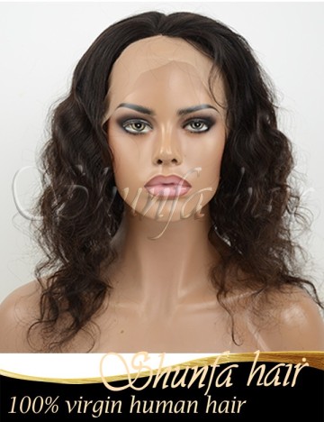 Top hair piece,360 lace frontal closure,Wholesale 360 Lace Frontal