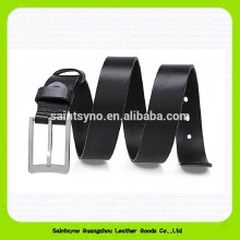 15220 Custom mens leather belts for factory price