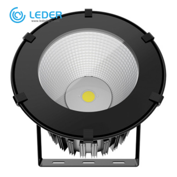 LEDER 200W LED Flood Light Bulbs