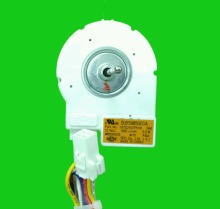 SPG bldc motor DLB5985GECA