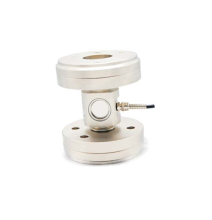 Wide Measuring Column Type Load Cell 15T CMAX