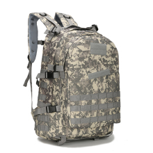 Waterproof Tactical Bulletproof Bullet Proof Backpack Bags