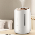 Asli Xiaomi Deerma Humidifier Air Humidifier Humidifier