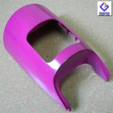 ice machine shell in ABS