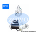 بوش STARTER MOTOR 000123000112V 3.0KW 9T