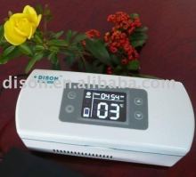 Medical Portable Freezers - Portable Medical Freezer - Biomedical Portable Freezer - Portable Freezers