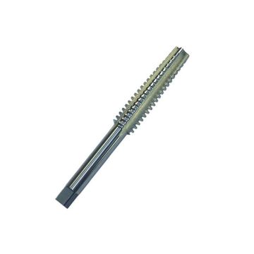HSS Metric Acme Trapezoidal Lead Screw Tap