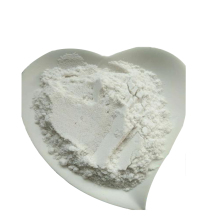 High Quality Maltodextrin Brown Color