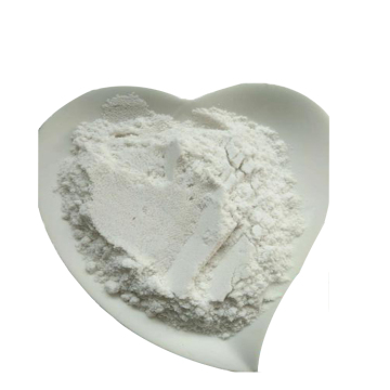 High Quality Maltodextrin Brown Color