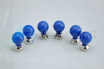 Adult Chest ECG Electrodes