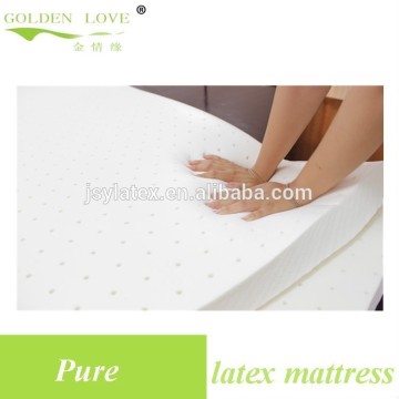 latex foam sheet