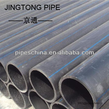 PE100 HDPE PIPE