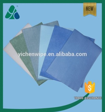 Multi-purpose Cleaning Wipers