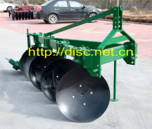 Disc Plough/Disk Plough/Disc Plow