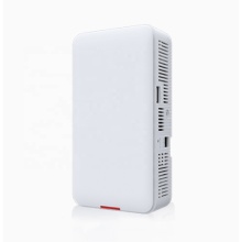 AirEngine5761S-11W: Wireless 11ax Indoor Wi-Fi 6 Wall Plate Access Point