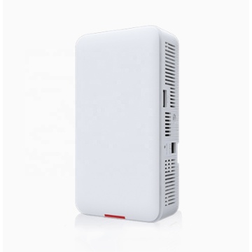 AirEngine5761S-11W: Wireless 11ax Indoor Wi-Fi 6 Wall Plate Access Point