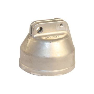 5d-1911 Cover-Hydraulic Cap для D8 938H 730 826H