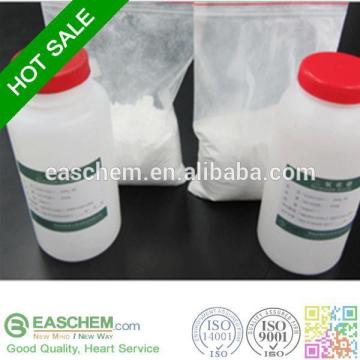 cas no 1310-53-8 High Purity 5N GeO2 Germanium Oxide Powder