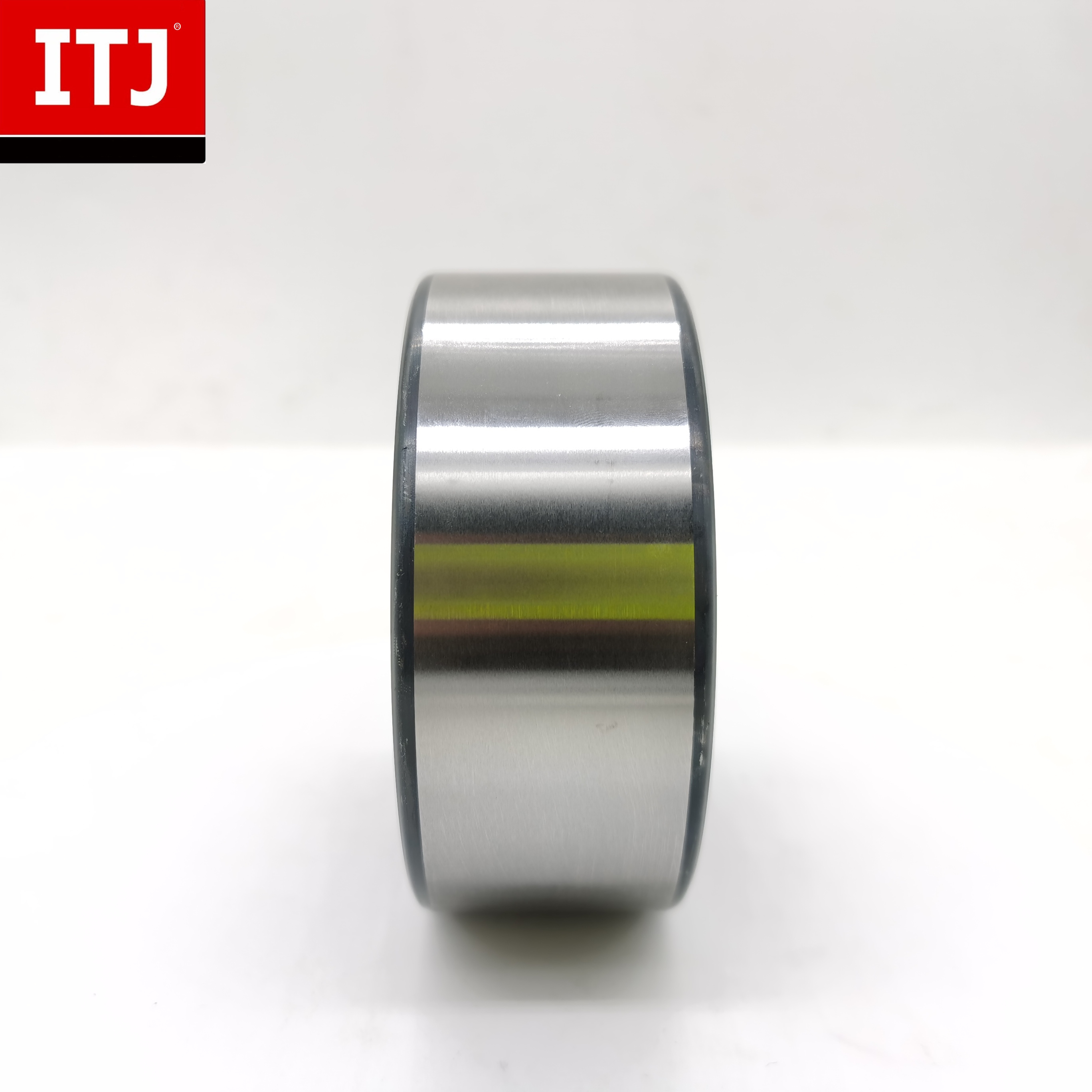 5206DDU/Angular Contact Bearings/Japan Bearing