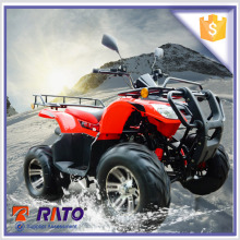 Best performance automatic 150cc utility ATV made in China