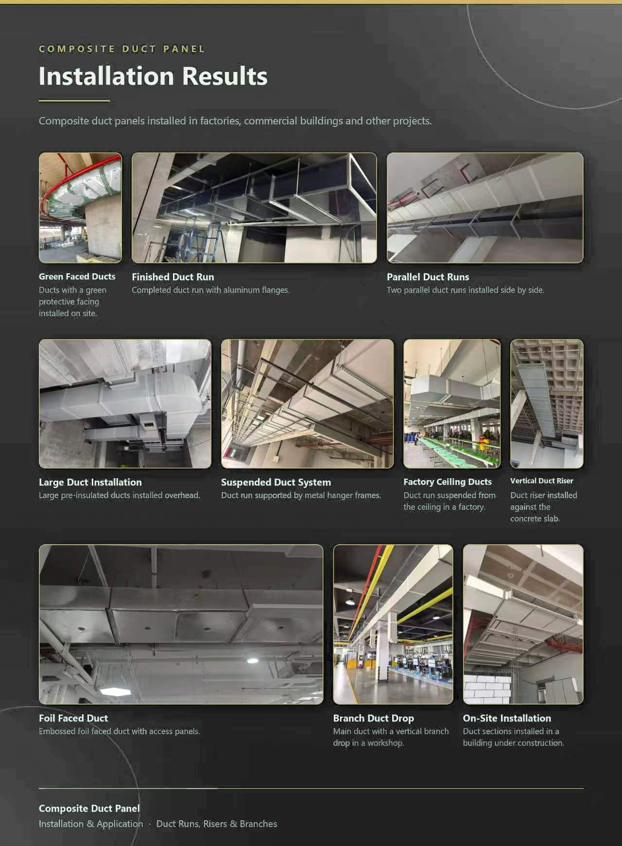 06-installation-results 06-installation-results