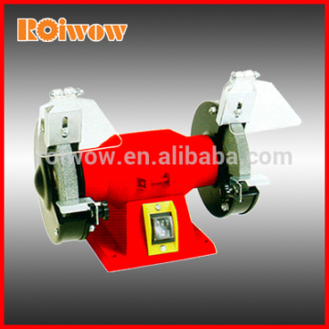 power bench grinder,electric bench grinder