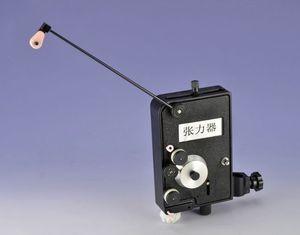 YZ Mechanical Wire Tensioner Device For Coil Winding Machin