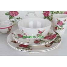 a date in paris-melamine