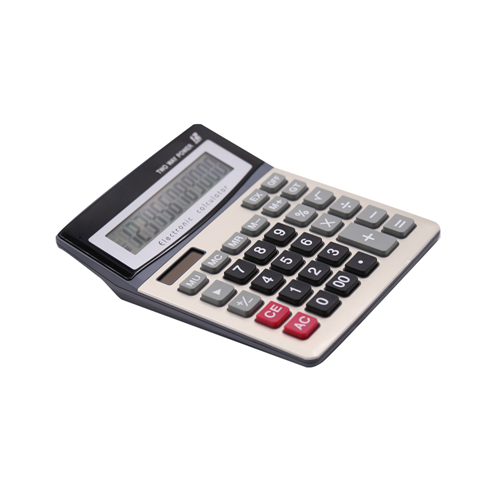 LM-2120T 500 DESKTOP CALCULATOR (3)