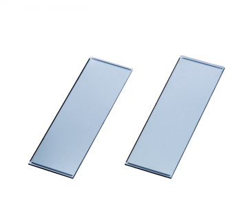 Dielectric mirror of 532nm