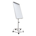 Training Conference Furniture Mobile Dry Erase Board