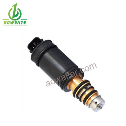 SANTECH:E20-7068 , 6SE/7SE Denso compressor control valve