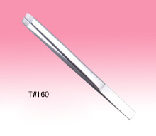 tweezer