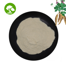 Factory Supply Food Grade L Cysteine L-Cysteine