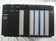 Factory New GED S3820TIMC1A1A DS3800XAIA1A1A