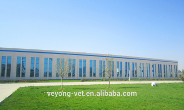 Multivitamins premix