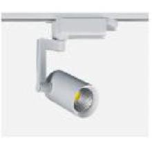 7W COB  track Lighting  downlight