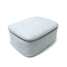 Fashion Make-up Cosmetic Bags for Women Travels