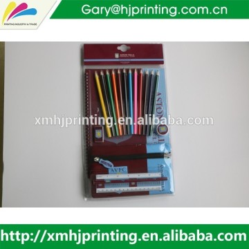 Wholesale products china stationery in dubai