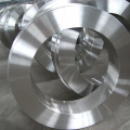 UNS N06600 Inconel Alloy 600 smide ring